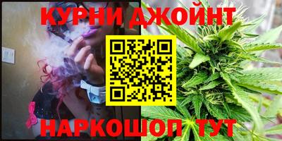apvp Можайск