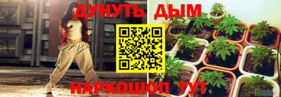 apvp Можайск